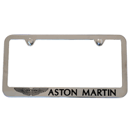 aston license key